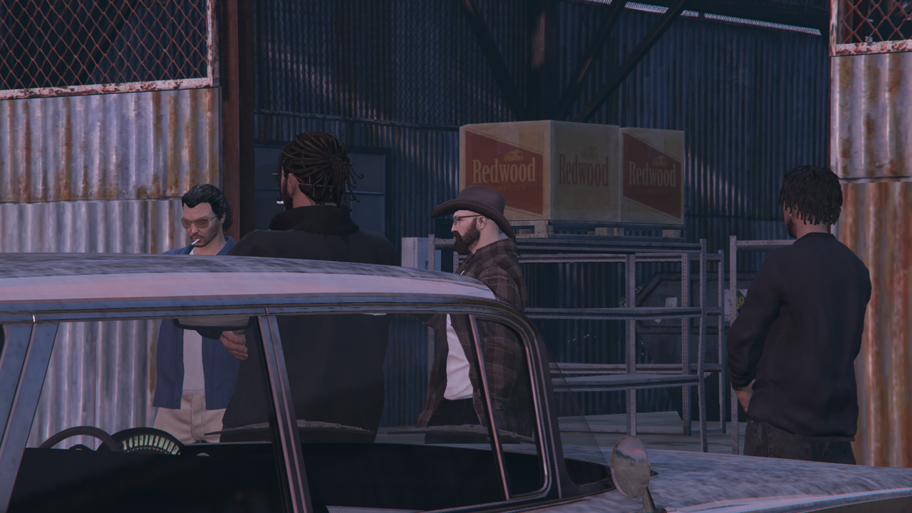 Screenshot-42.png