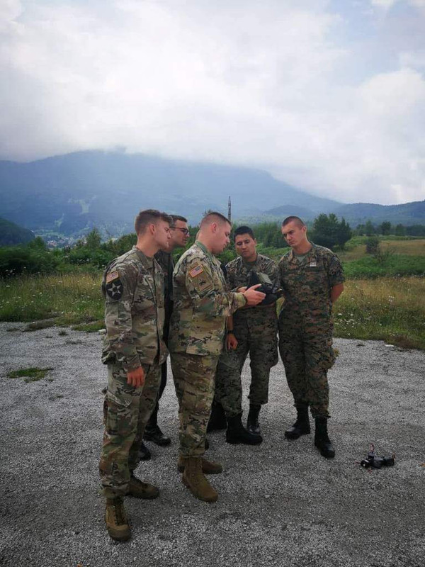 FB_IMG_1534184676387