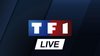 TF1-Live