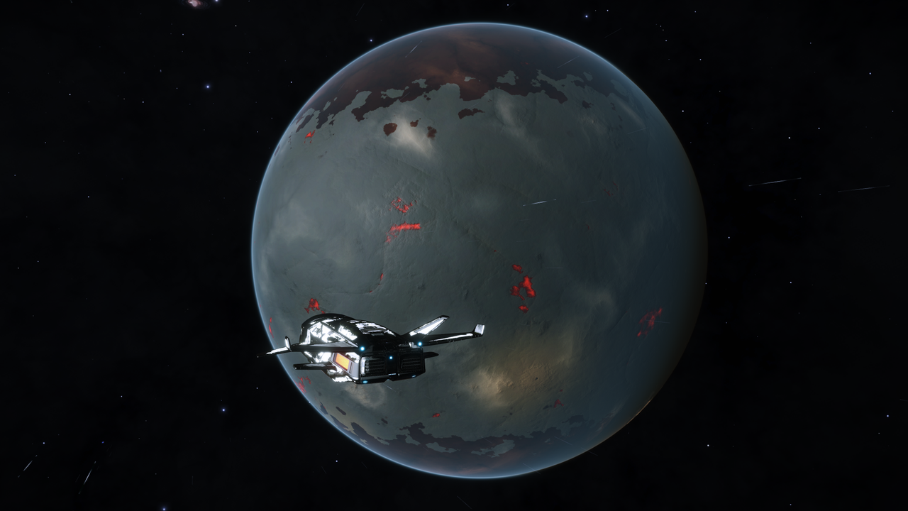 Screenshot-0762.png