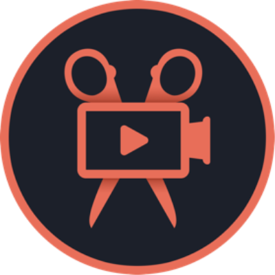 Movavi Video Editor 15 Plus 15.1.0