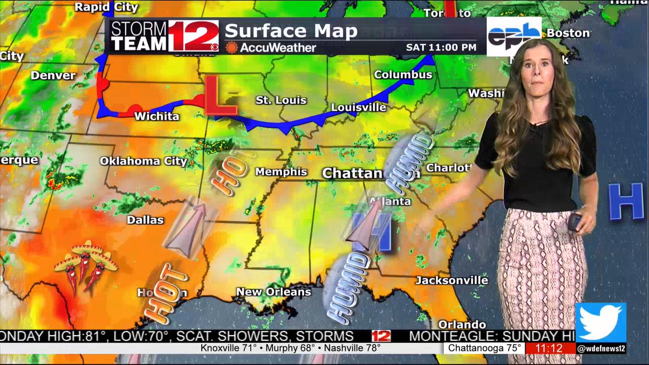 07.18 - 04.00.00 - News 12 Now at 11PM  ᴺᵉʷ..ts_snapshot_19.02_[2021.07.18_12.40.43]