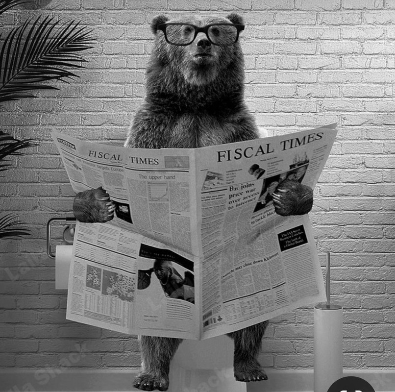 Screenshot_20231201_230827_Pinterest