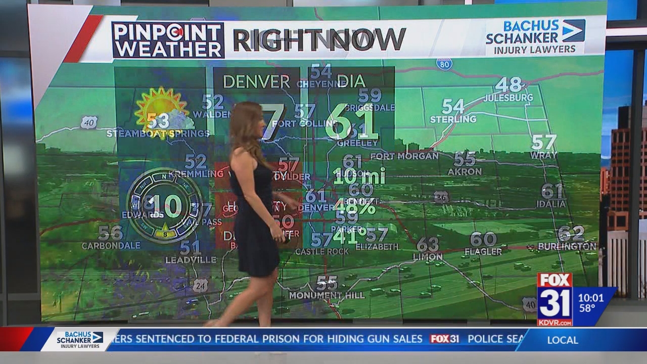 FOX 31 Morning News at 1000am_20250522_17001800.ts_snapshot_00.02.02.901