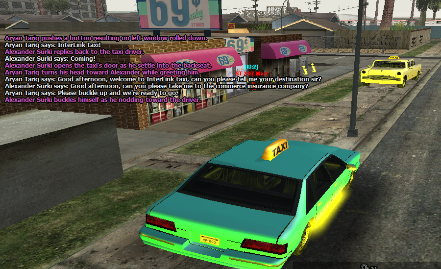 interlink-rp1-1.png