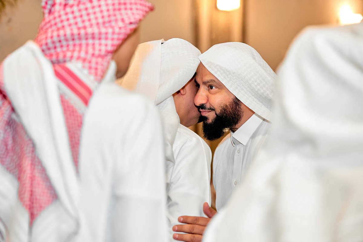 Freelancers BN7A7288