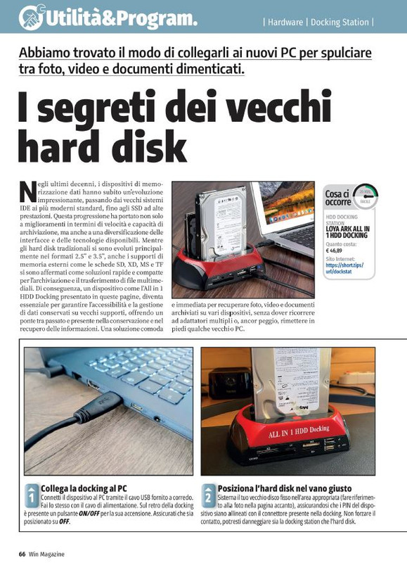 Win Mag Feb 2025 (11)