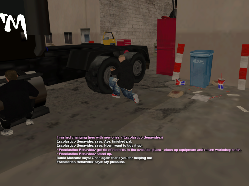 SSRP-4.png