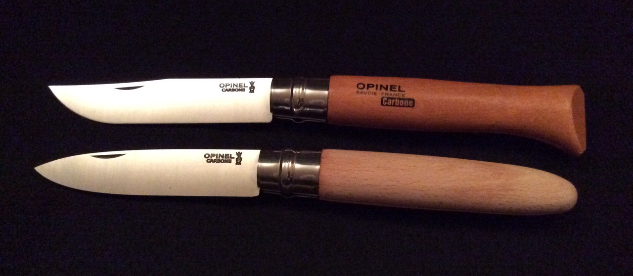 FC3BCA5E-B63A-494A-BE27-56B682CB0547