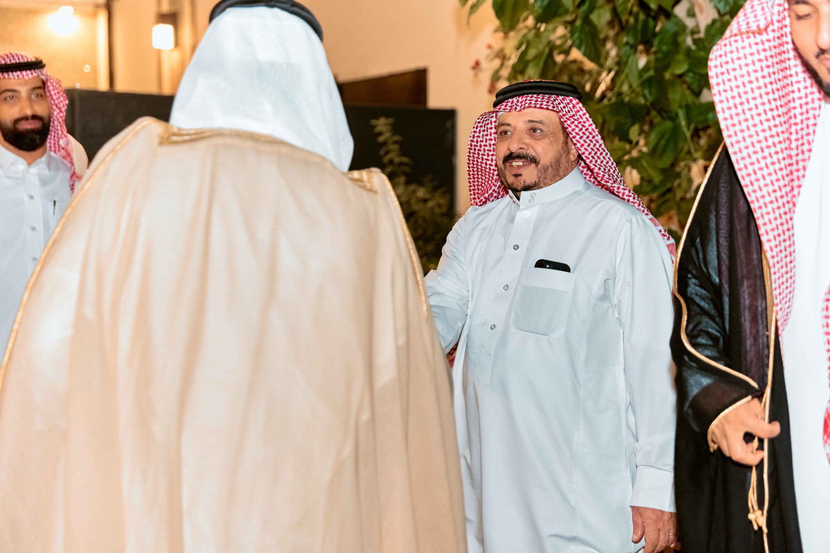 freelancers-BN6-A9901