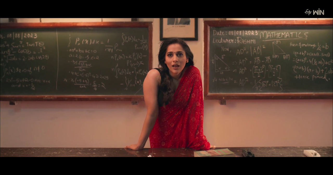 vlcsnap-2023-11-12-13h45m10s509