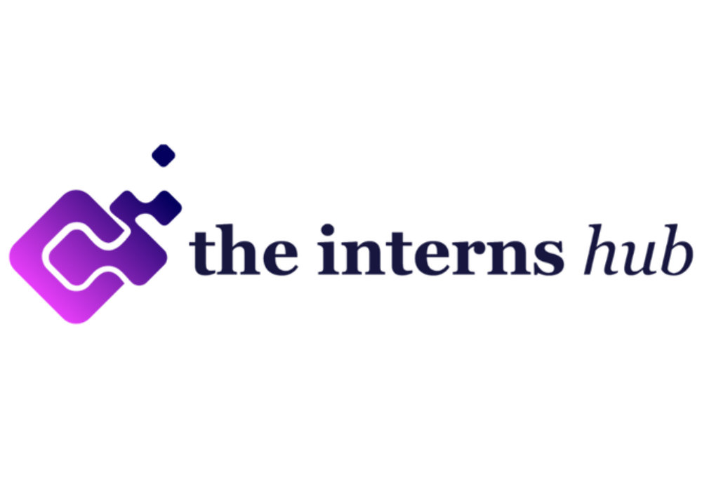 internshub-logo
