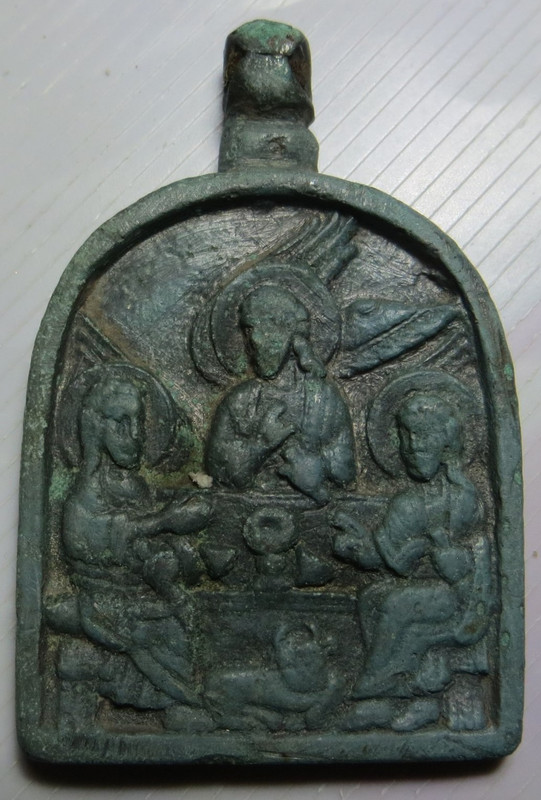 Переславль-Залесский