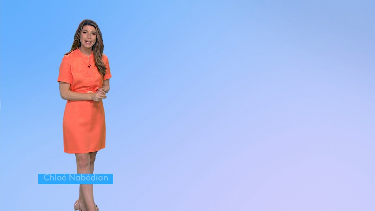 2022-08-04_21_00_Fr3_Meteo.mp4_snapshot_03.24.912