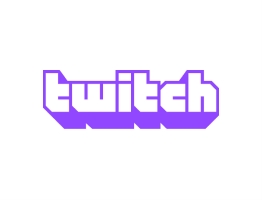 twitch_logo3