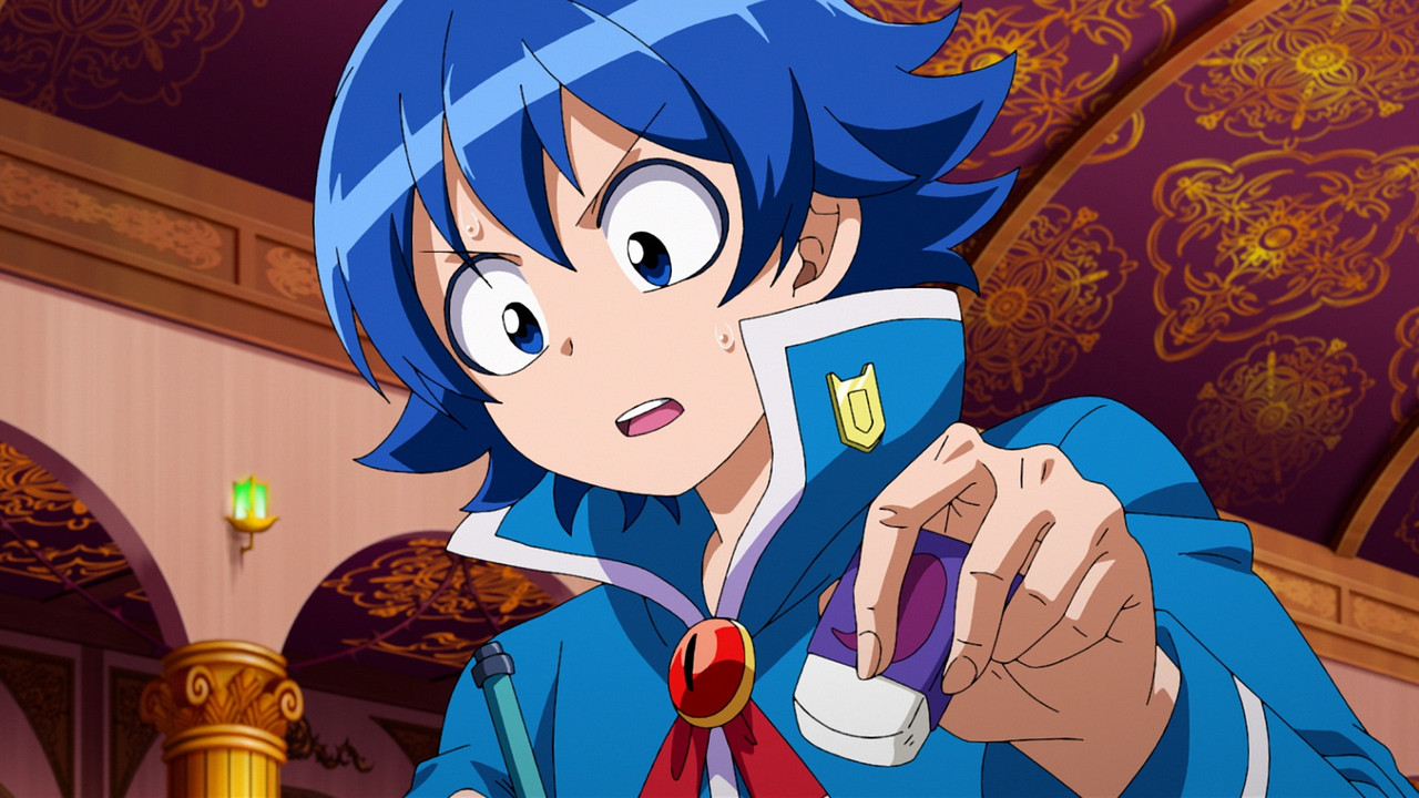 QJRQP2J1L8-eyecatches_4c322356af0bf58ff2d1110e7f3b60b0