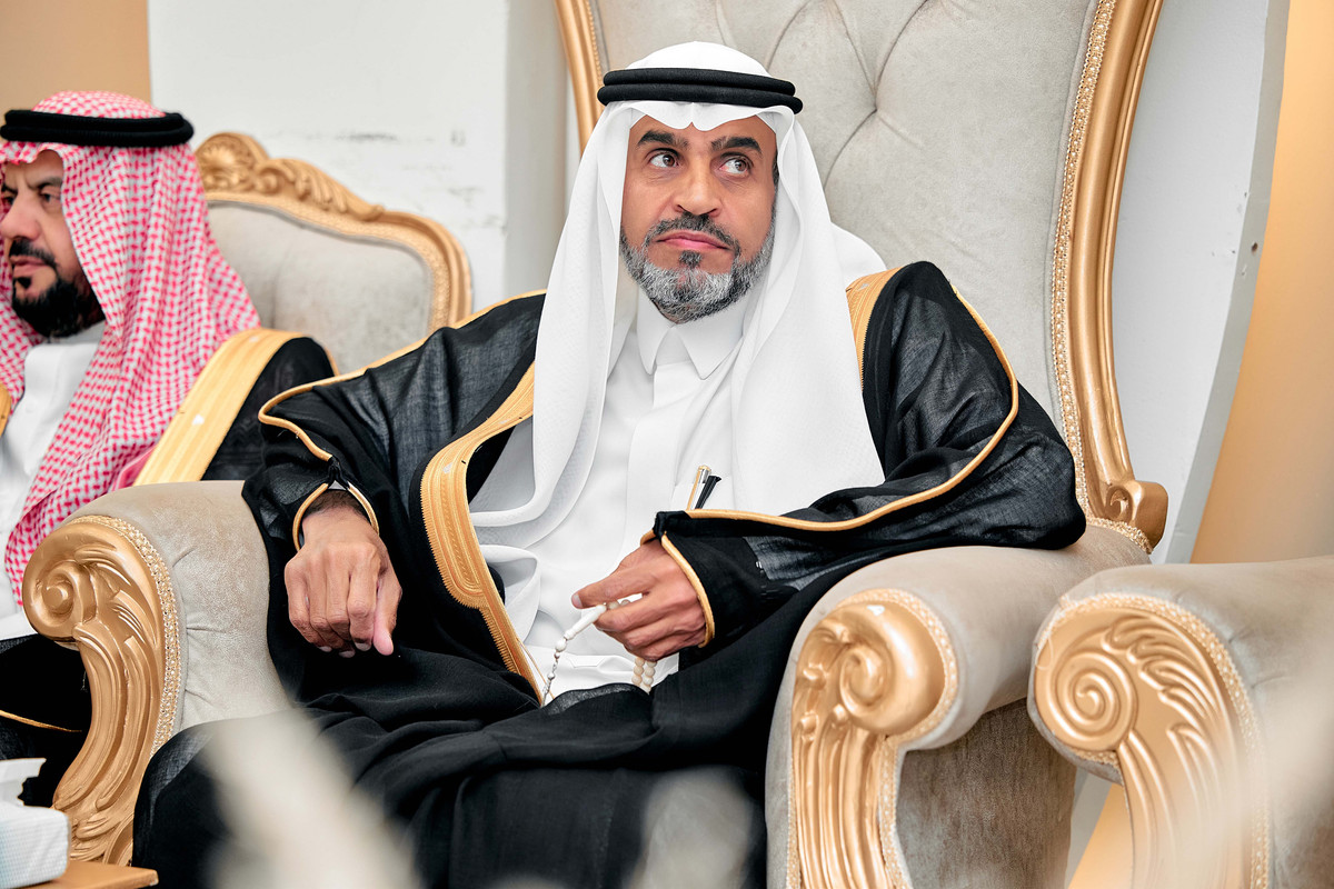 Freelancers BN6A8539