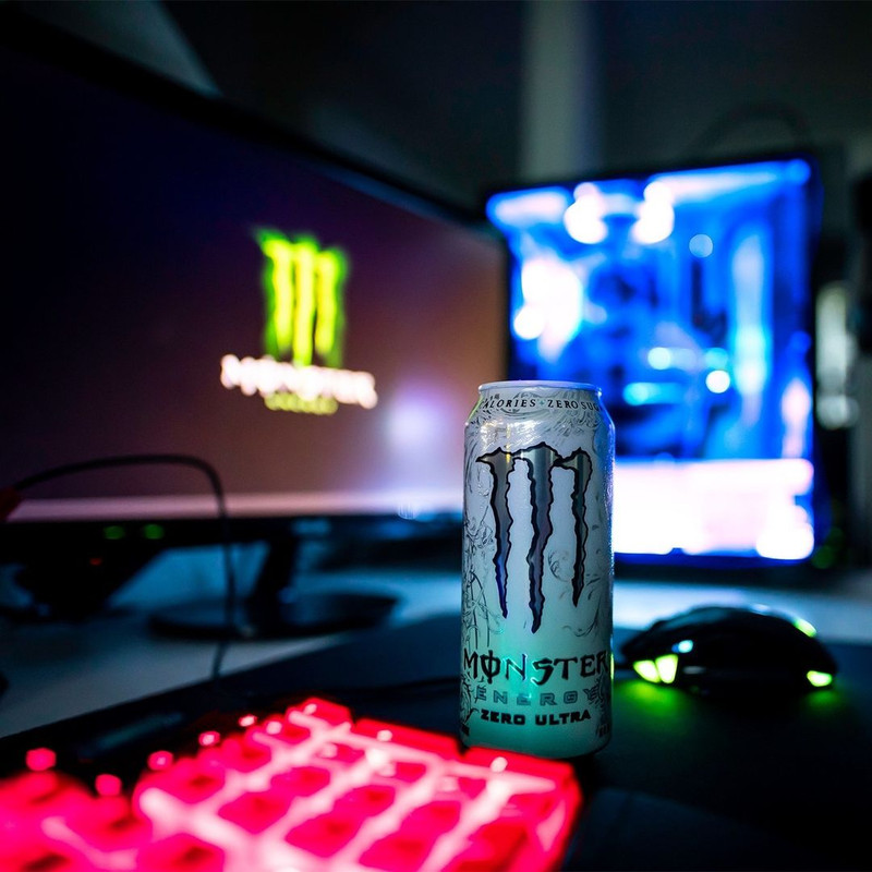 291915391-1169567020442965-2755845838144