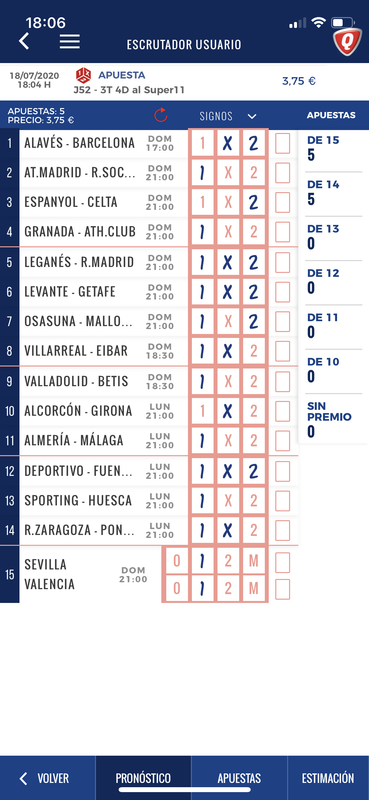 D7E1A0AE-6C8C-4FC4-8F23-4F29F844D710