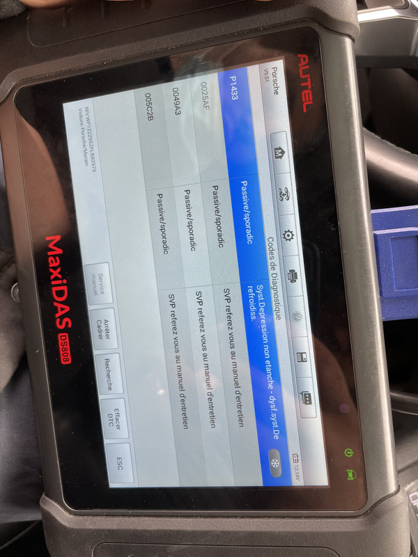 61BD0950-1DE6-4C5C-9FFE-D0153EEF0B2E