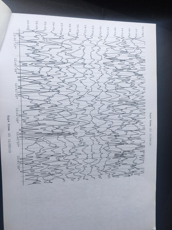 1E426443-2833-4807-B1A7-EB6C2E38827D