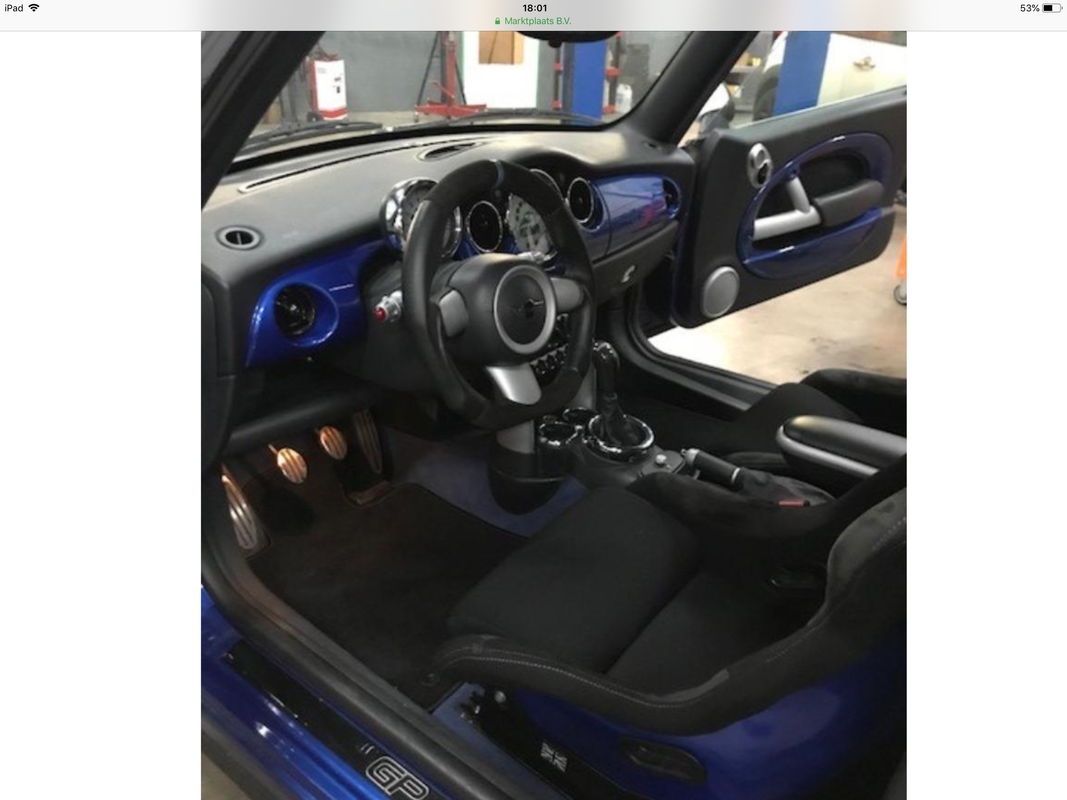 2B78F05E-5793-4D75-A112-35E4D87F94CD