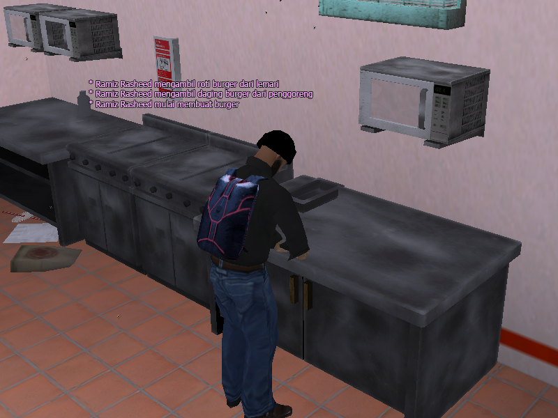 v-3.png