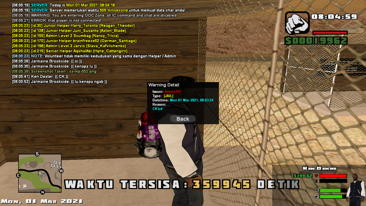 sa-mp-553.png