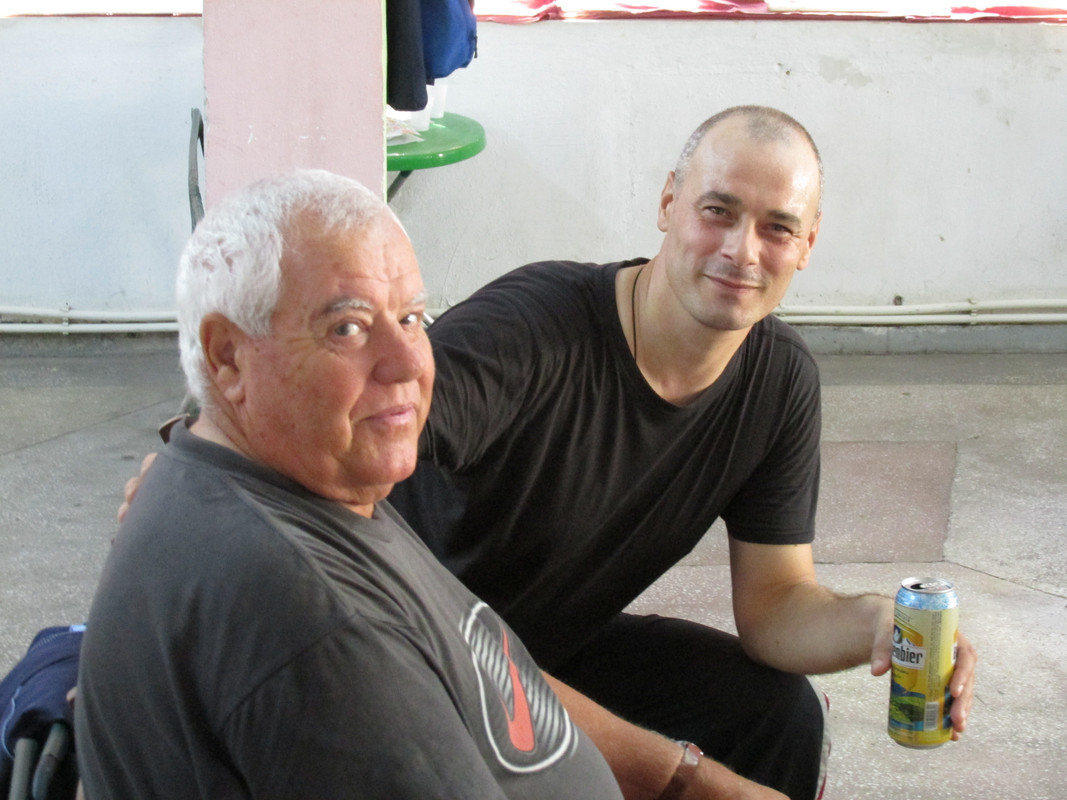 TURNEU B 06 OCT 2018 BRAILA FAIR PLAY ACTIV TT (27)