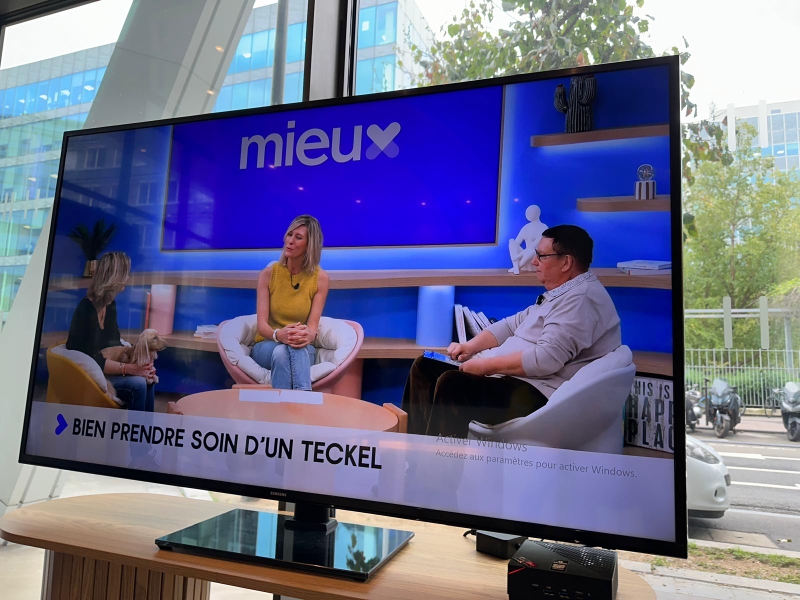 [Image: IMG-20250925-WA0007.jpg]