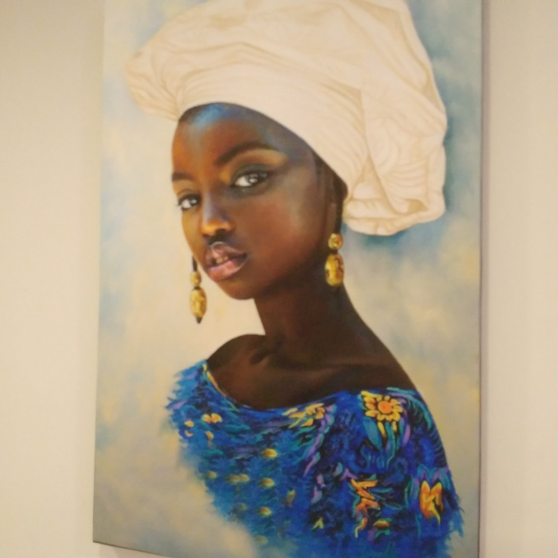 Зимовка 2026, полтора месяца в Колумбии.