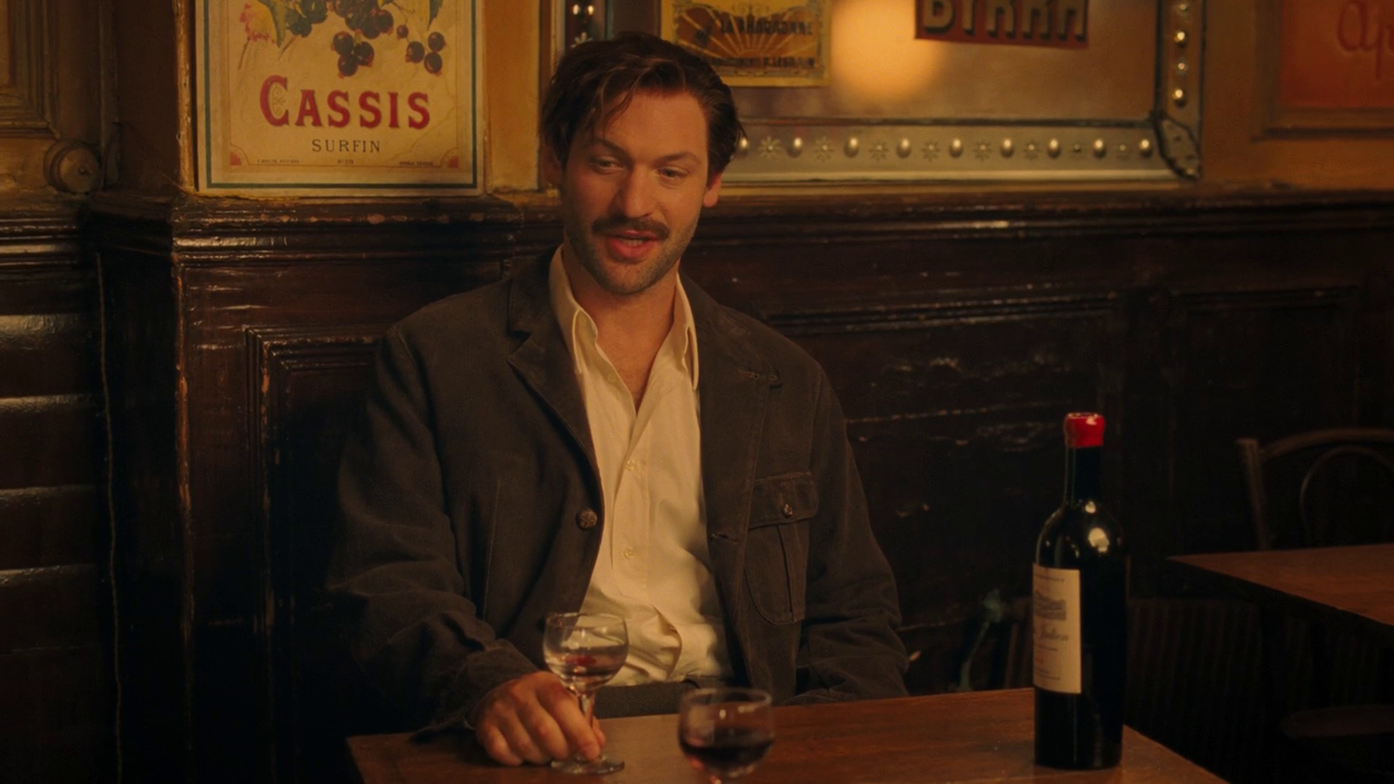 vlcsnap-2024-03-04-20h36m25s395