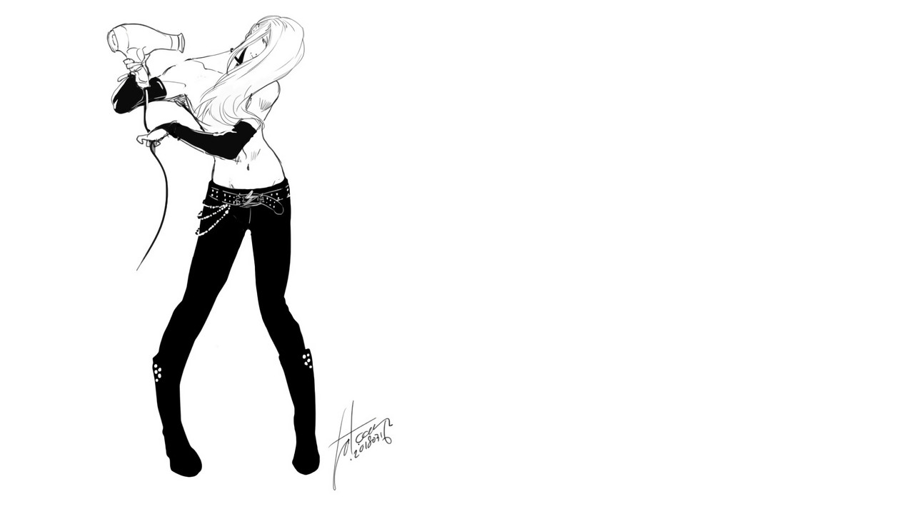 DYYSVi3VAAEQ1_O_compressed