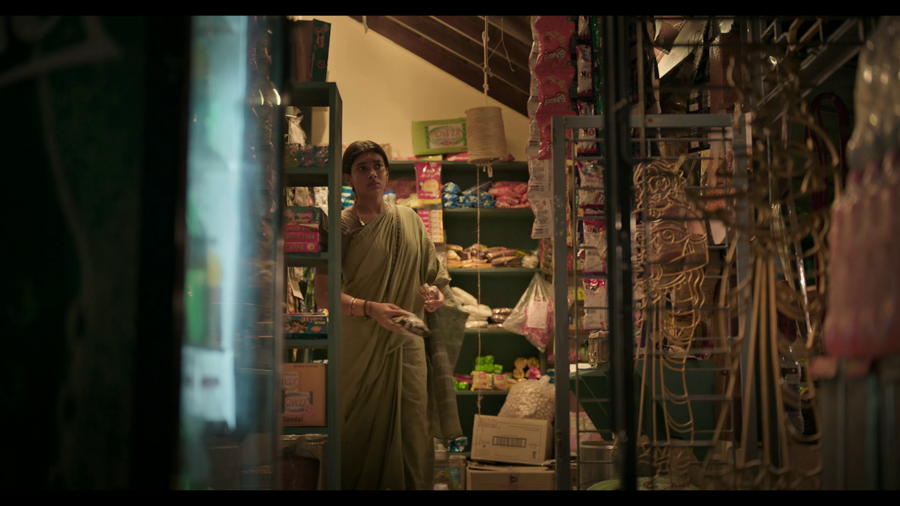 vlcsnap-2025-04-24-21h02m24s470