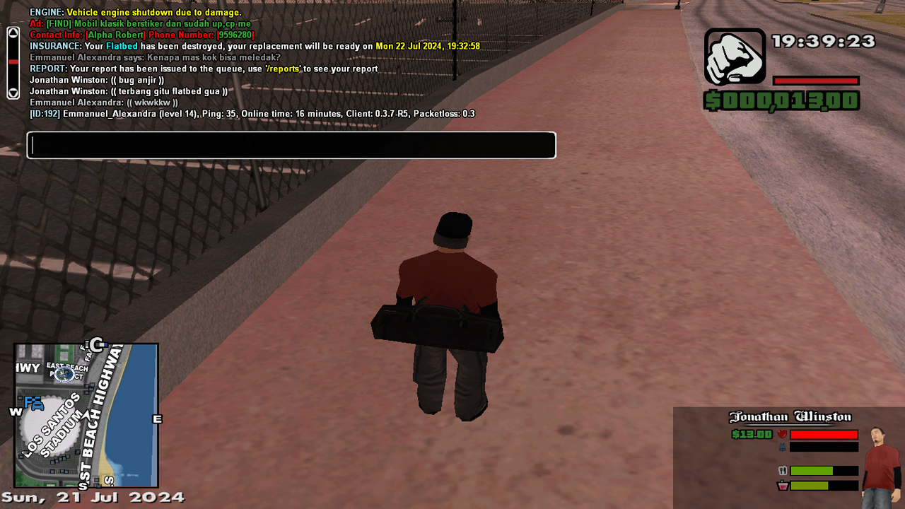 spacer.png