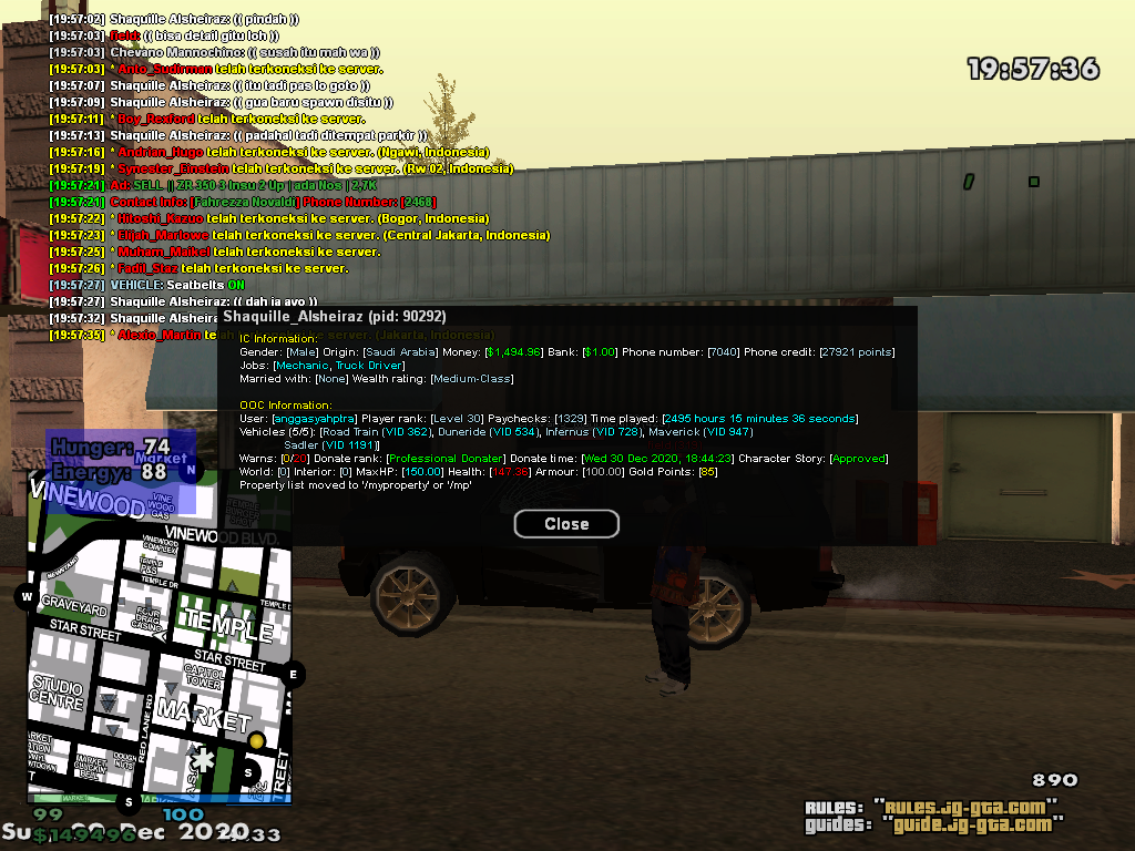 sa-mp-256.png