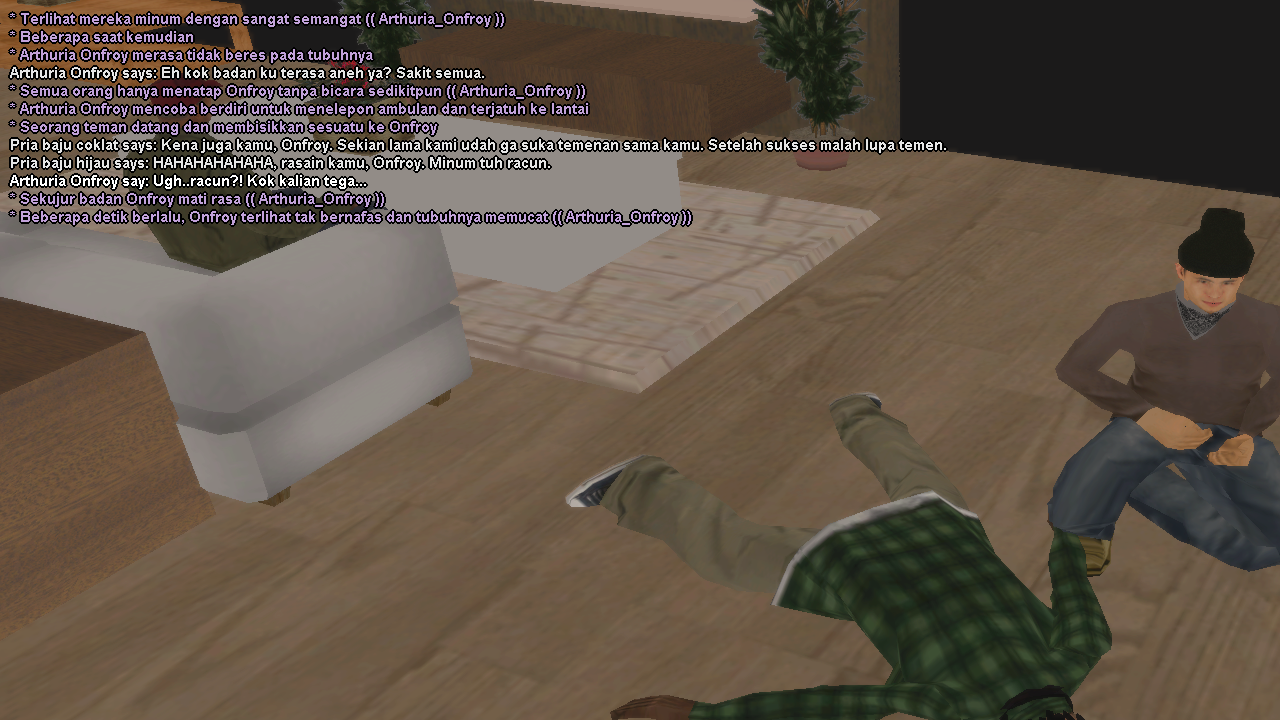 SSCK-10.png