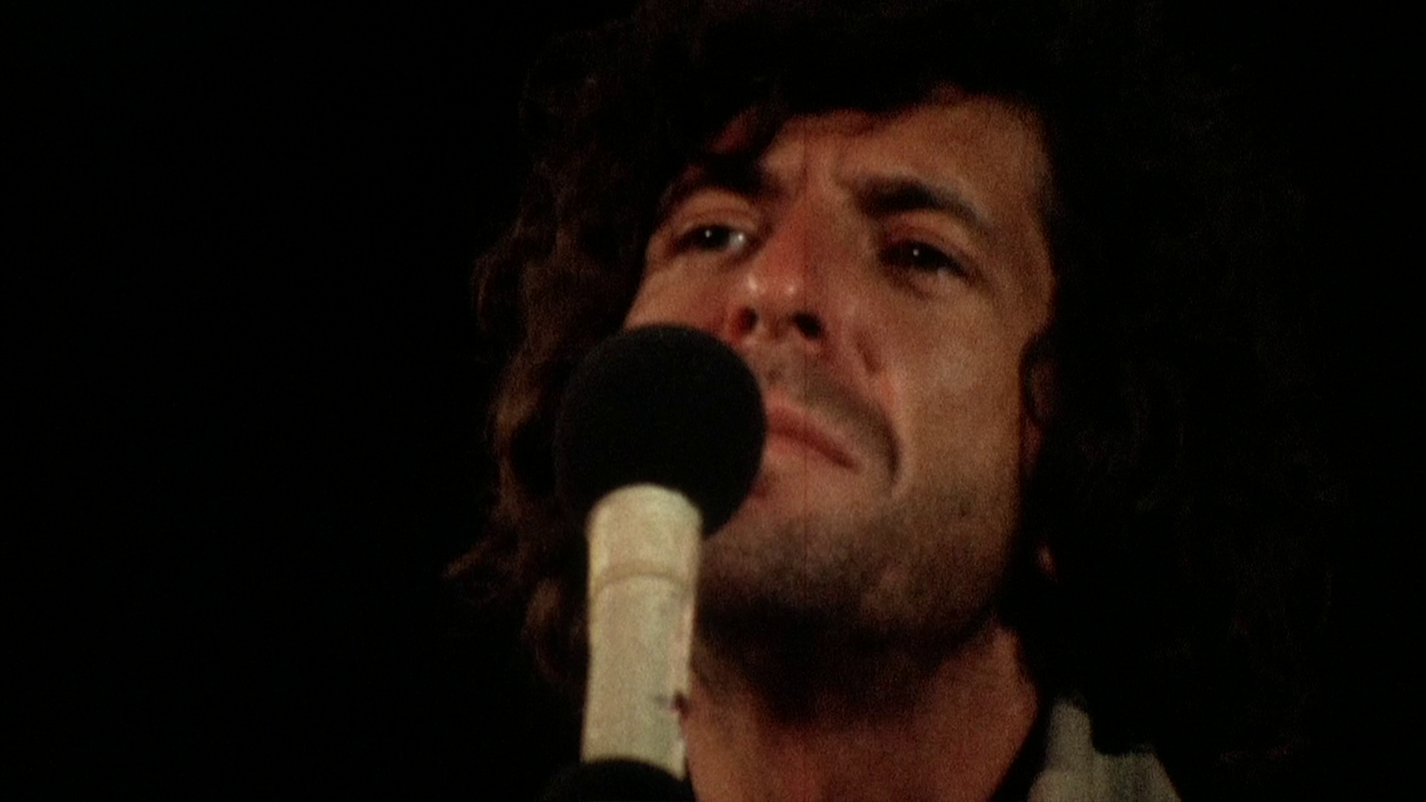 vlcsnap-2023-12-31-13h21m49s666