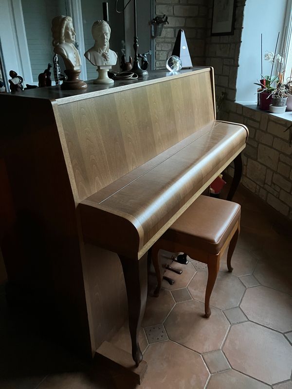 af79f6bb9af63f923f6caf3aa6385d88fb881c79