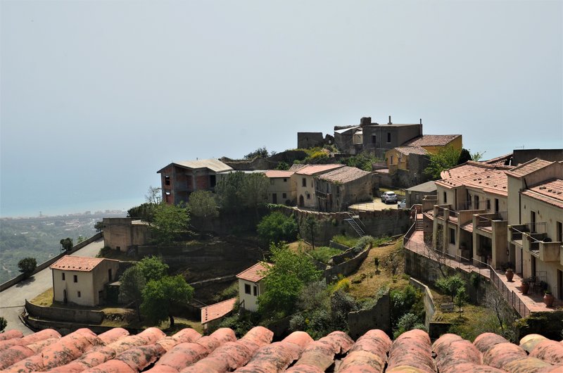 Italia y sus pueblos-2018/2019/2023 - Blogs de Italia - SAVOCA-24-4-2019 (68)