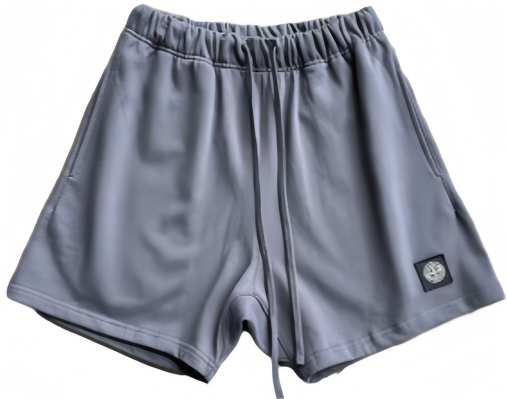 Stone Island Shorts