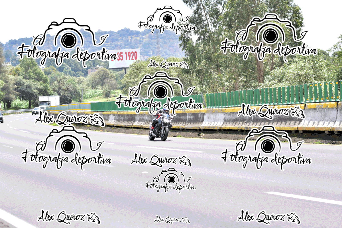 AVQ 8599 — Postimages