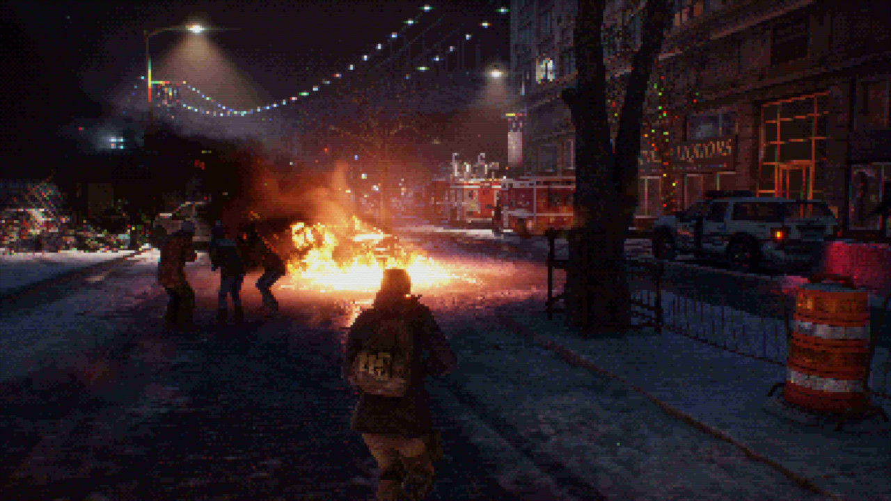 The-Division-2018-10-02-15-09-17-compressed