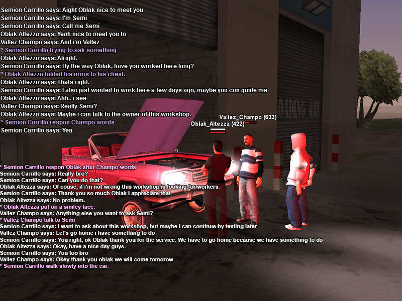 SSRP-8.jpg