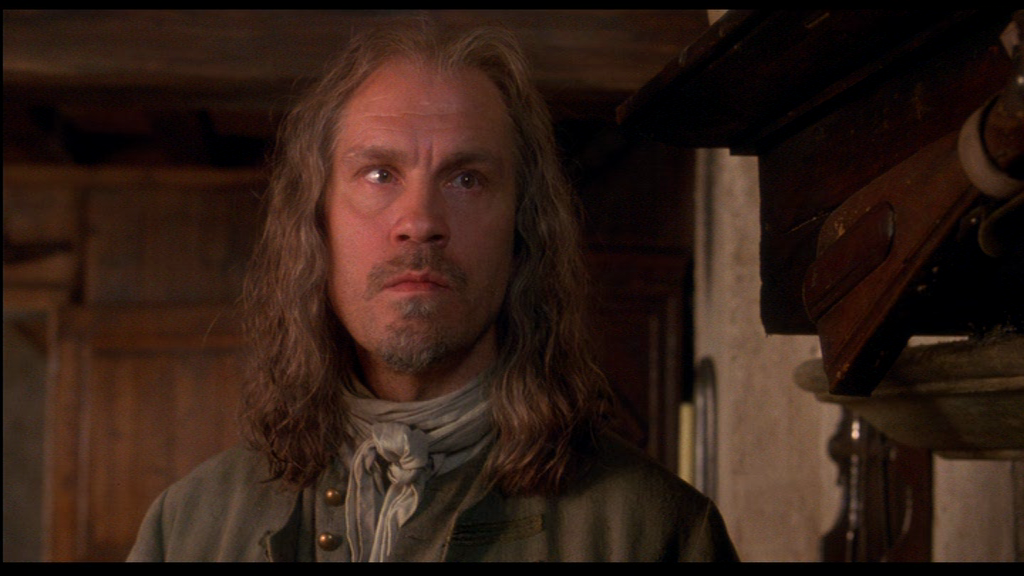 vlcsnap-2016-10-27-23h39m21s23