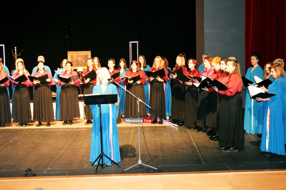 μελιφωνοDSC_0445