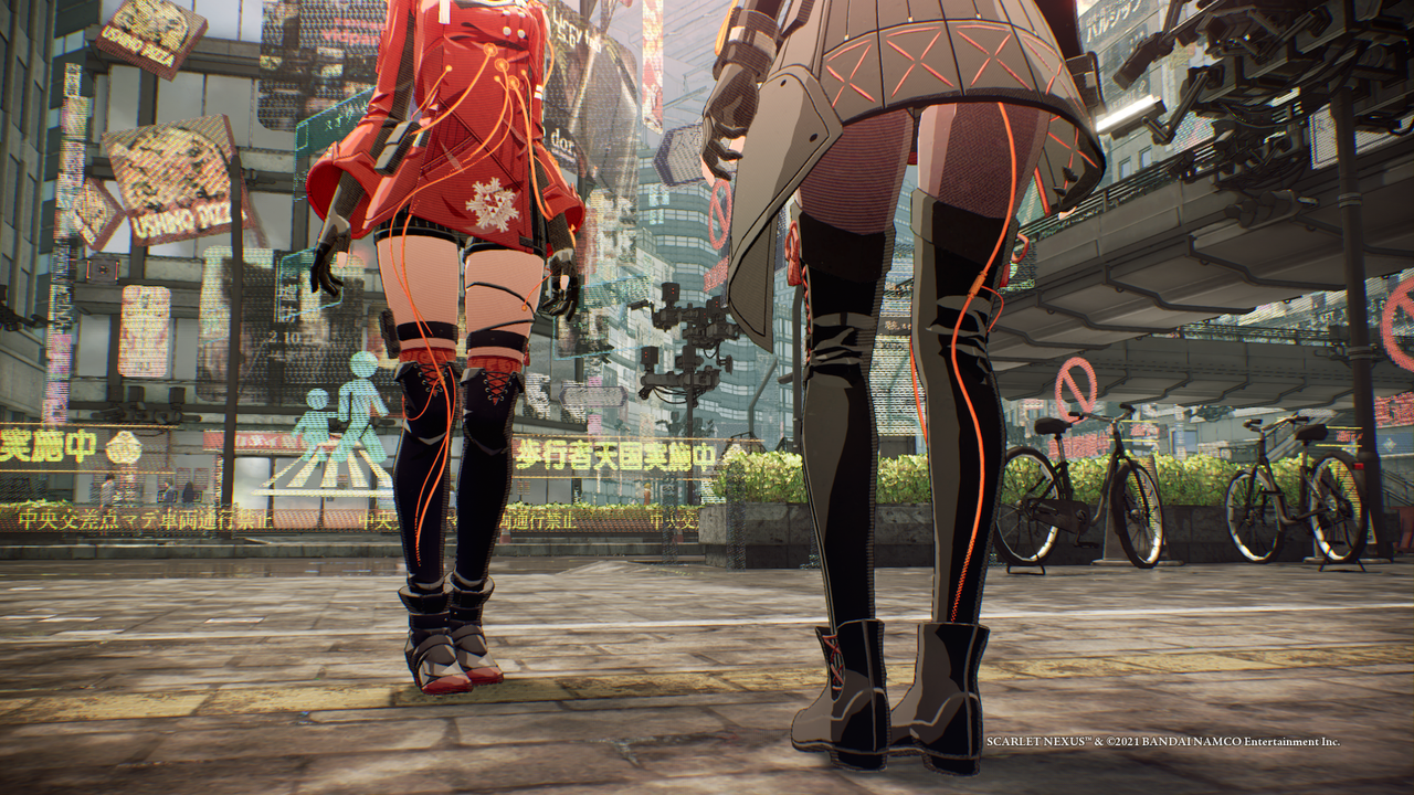 SCARLET NEXUS 2024 07 20 20 50 26