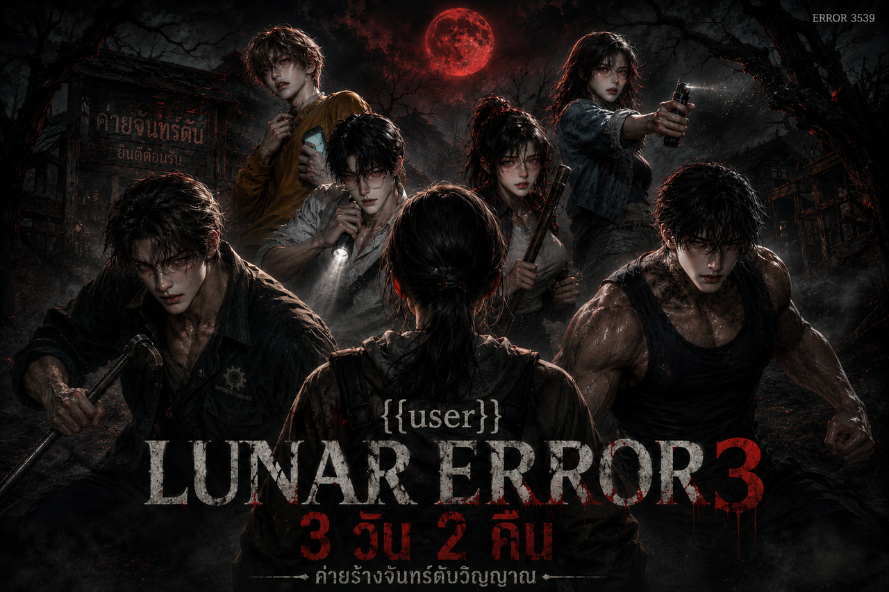 ภาพรวม