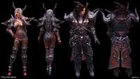Castanic-H18-Chaos-Bloodplate-TMB.jpg