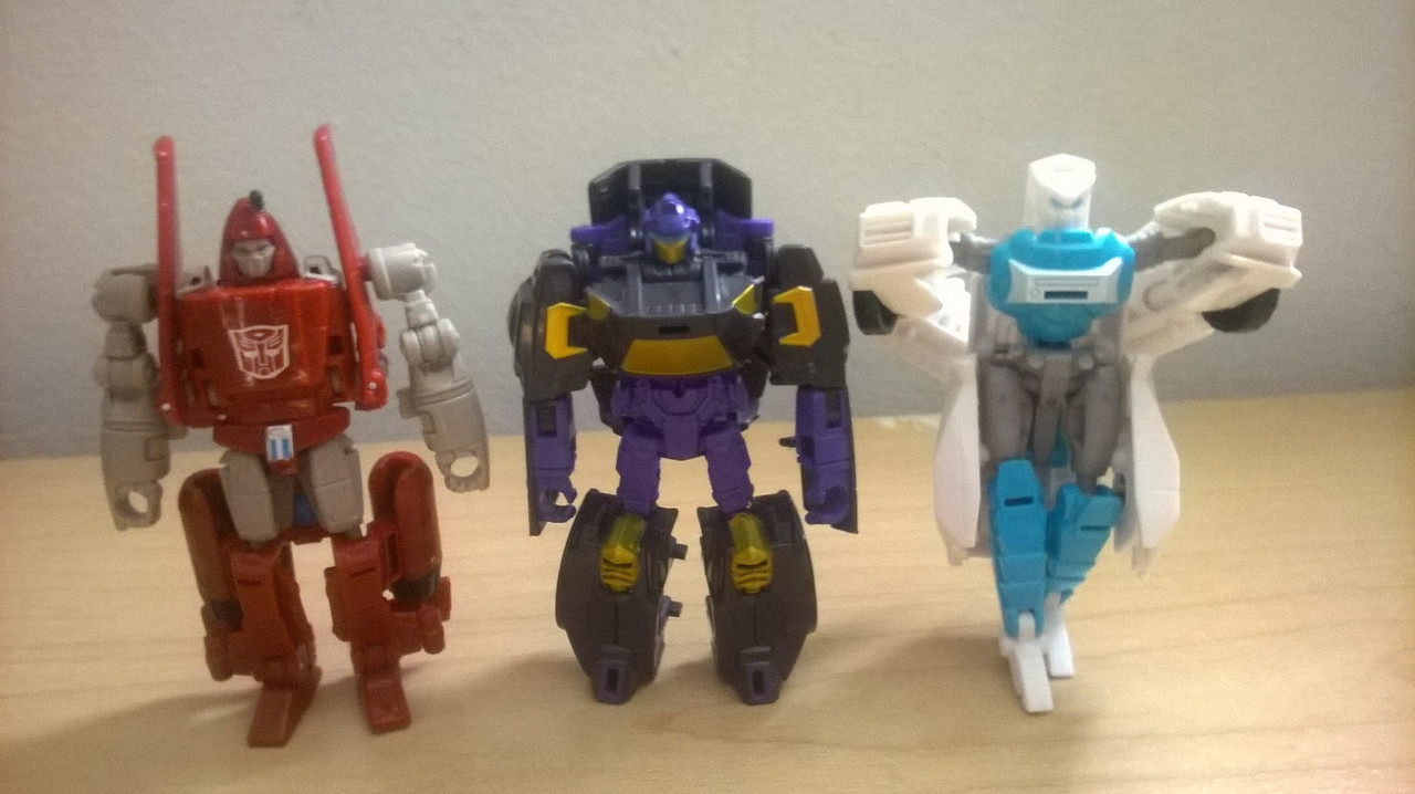 WP_20150203_015_1423001443